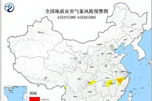 澳网半决赛：郑钦文vs资格赛选手，高芙vs萨巴伦卡